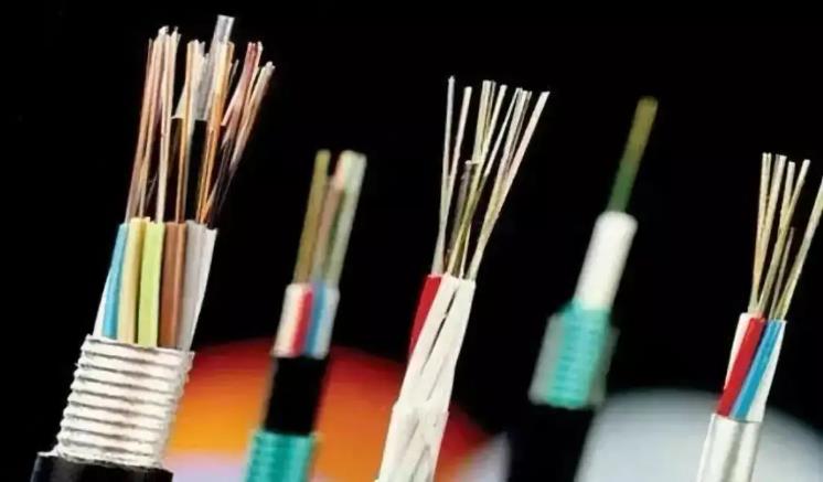 ¿Cómo elegir el cable de fibra óptica?