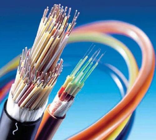 Comparación completa de cableado: fibra soplada y fibra tradicional
